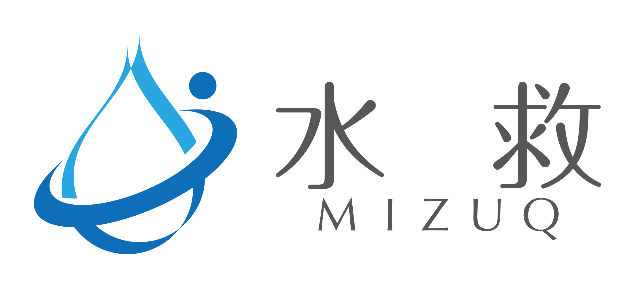 大阪市・東大阪市の水道修理｜水漏れ・つまりトラブルは水救【富田林・堺も対応】